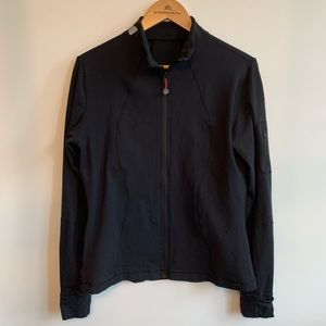 Lululemon Define Jacket / Coat Size 12
